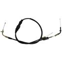 Picture of Throttle Cable Yamaha TW125 99-02