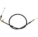 Picture of Throttle Cable Yamaha XT125