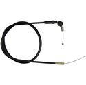 Picture of Throttle Cable Yamaha XT125R, XT125X 05-08