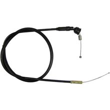 Picture of Throttle Cable Yamaha XT125R, XT125X 05-08