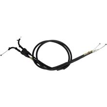 Picture of Throttle Cable Yamaha YBR125 05-09