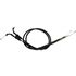 Picture of Throttle Cable Yamaha YBR125 05-09