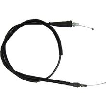 Picture of Throttle Cable Yamaha RD125, RD200DX