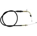 Picture of Throttle Cable Yamaha RD250C, D, E, F, RD400C, D, E, F 76-79