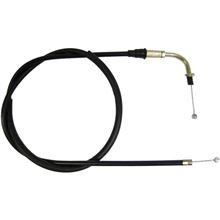 Picture of Throttle Cable Yamaha YZ250 96-05, YZ125 96-98
