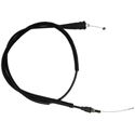 Picture of Throttle Cable Yamaha RD350 YPVS 83-85, NI, NII 85-87