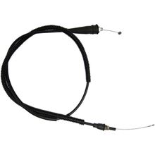 Picture of Throttle Cable Yamaha RD350 YPVS 83-85, NI, NII 85-87