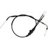 Picture of Throttle Cable Yamaha RD350 YPVS F/F2 85-91, RD350 R 92-95