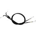 Picture of Throttle Cable Yamaha YZ426F, WR426F, YZ250F 00-02