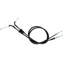 Picture of Throttle Cable Yamaha Pull YZF-R6 99-02