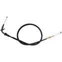 Picture of Throttle Cable Yamaha Pull YZF-R6 03-05