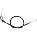 Picture of Throttle Cable Yamaha Complete XT600 87-90, XT600Z 86-90