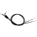 Picture of Throttle Cable Yamaha Complete XTZ660 93-96