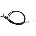 Picture of Throttle Cable Yamaha Pull XVS650, XVS650A 98-00