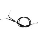 Picture of Throttle Cable Yamaha Complete TDM850 99-01