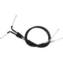 Picture of Throttle Cable Yamaha Complete TDM900 2002-2005