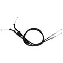 Picture of Throttle Cable Yamaha Pull FZR1000 87-88