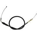 Picture of Throttle Cable Yamaha Pull FZR1000 89-90