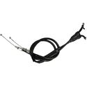 Picture of Throttle Cable Yamaha Complete YZF-R1 04-06