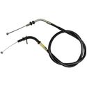 Picture of Throttle Cable Yamaha Pull FZS1000 Fazer 01-05