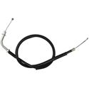 Picture of Throttle Cable Yamaha Pull FJ1200 86-90