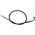 Picture of Throttle Cable Apache Quad Throttle Assembly Version
