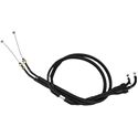 Picture of Throttle Cable Triumph Thunderbird Sport 98-04