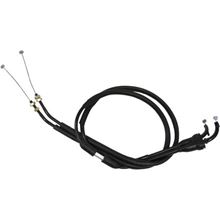 Picture of Throttle Cable Triumph Thunderbird Sport 98-04