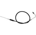 Picture of Throttle Cable Motohispania RX50