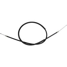 Picture of Throttle Cable Motohispania Furia 50