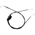 Picture of Throttle Cable Piaggio Zip (2T)