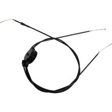 Picture of Throttle Cable Piaggio Zip (2T)