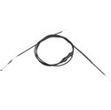 Picture of Throttle Cable Piaggio, Gilera Runner (2T)