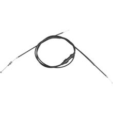 Picture of Throttle Cable Piaggio, Gilera Runner (2T)