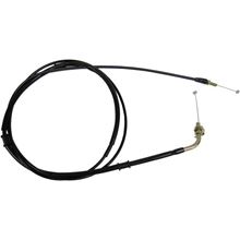 Picture of Throttle Cable Piaggio Zip 50 (4T)