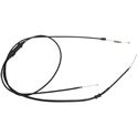 Picture of Throttle Cable Piaggio Fly 50 (2T)