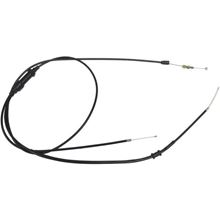 Picture of Throttle Cable Piaggio Fly 50 (2T)