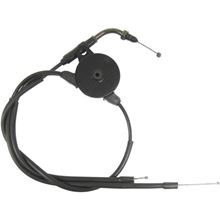 Picture of Throttle Cable Aprilia RS125 96-10