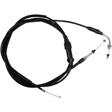 Picture of Throttle Cable Peugeot Zenith