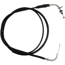 Picture of Throttle Cable Peugeot Vivacity 50