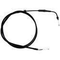 Picture of Throttle Cable Peugeot Vivacity 50 08-