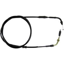 Picture of Throttle Cable SYM Mio 50