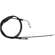 Picture of Throttle Cable Kymco DJY50