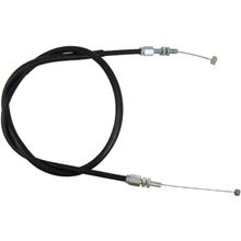 Picture of Throttle Cable Push Honda XL125V1-6 Varadero 01-06