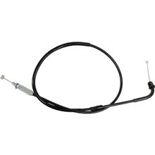 Picture of Throttle Cable Honda Push CB250RS, CB125T, CL250SC