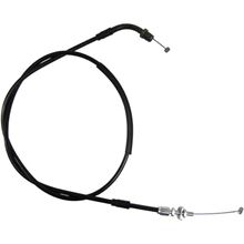 Picture of Throttle Cable Honda Push XL250S 78-81, XL500S/R 79-82