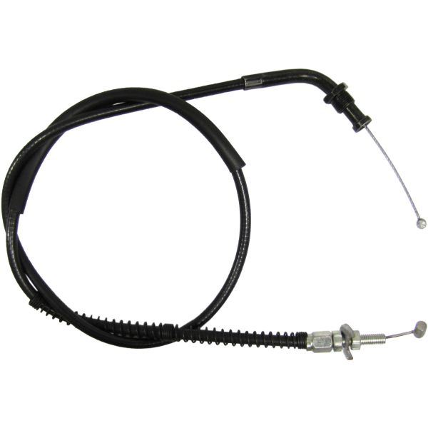 Clutch Cable for 1975 Honda CB 400/4 F Four 