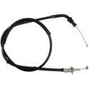 Picture of Throttle Cable Honda Push CB400 4 75-79, CD250U 88-89, CB250