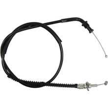 Picture of Throttle Cable Honda Push CB400 4 75-79, CD250U 88-89, CB250