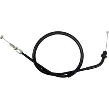 Picture of Throttle Cable Honda Push CBR400RR 90-94 (NC29)